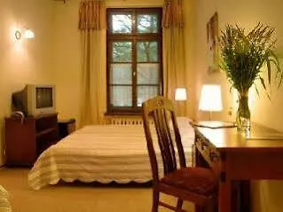 Dom Casimi Bed & Breakfast 3*