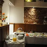 Dom Casimi Bed and breakfast