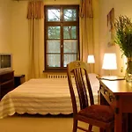 Dom Casimi Bed and breakfast Cracovia