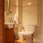Dom Casimi Bed and breakfast Cracovia