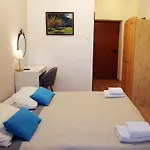Dom Casimi Bed and breakfast Cracovia