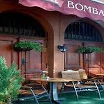 Bed and breakfast Dom Casimi Cracovia