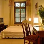 Dom Casimi Bed and breakfast 3*