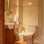 冬卡西米旅馆 3*