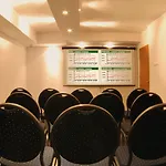 冬卡西米旅馆 3* 克拉科夫
