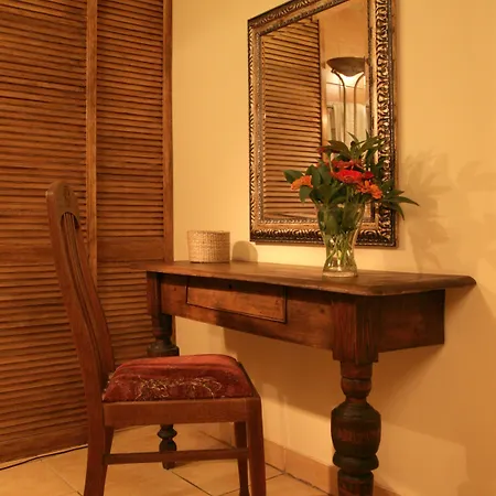 Dom Casimi 3* Krakow