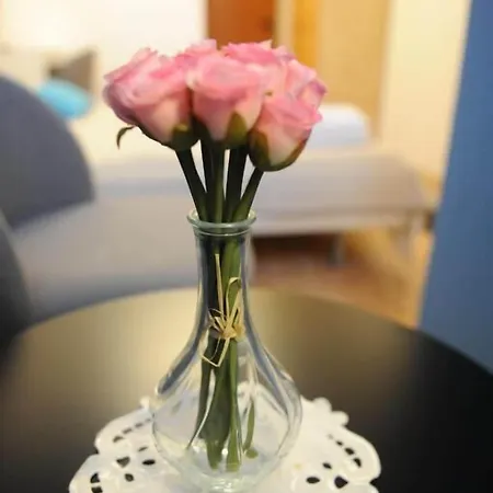 Bed & Breakfast Dom Casimi