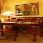 Dom Casimi Bed & Breakfast Krakov