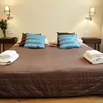 Bed & Breakfast Dom Casimi Krakov