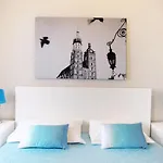 Dom Casimi Bed & Breakfast
