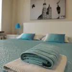 Dom Casimi Bed & Breakfast 3*