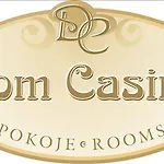 Dom Casimi
