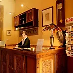 Dom Casimi Bed & Breakfast Krakov