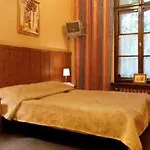 Bed & Breakfast Dom Casimi 3*