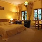 Bed & Breakfast Dom Casimi 3*
