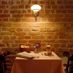 Dom Casimi Krakau